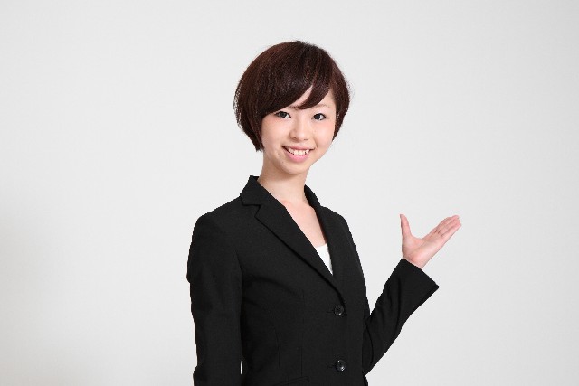 社会福祉法人の人事労務を強力にサポートのイメージ
